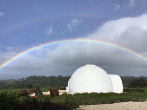 20240906 Dom Regenbogen